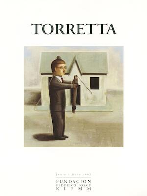 Torretta 