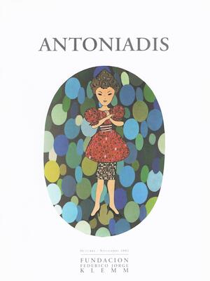 Antoniadis