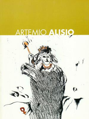Artemio Alisio