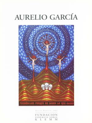 Aurelio García