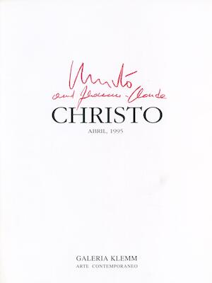 Christo