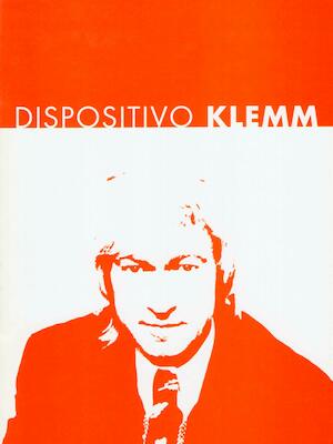 Dispositivo Klemm