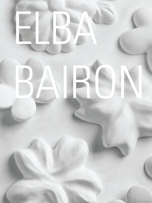 Elba Bairon
