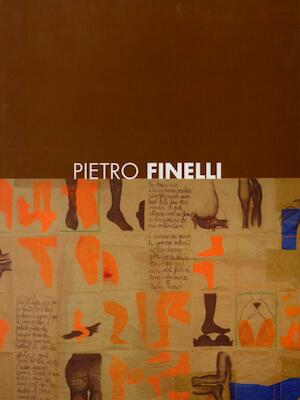 Pietro Finelli