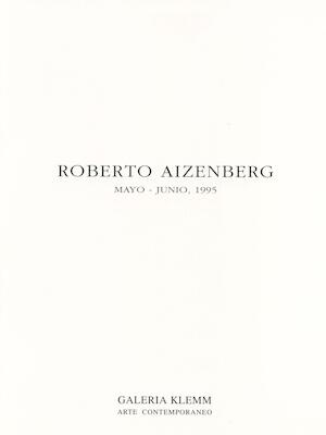 Roberto Aizenberg